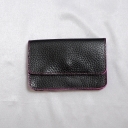 Mywalit, , 492-87